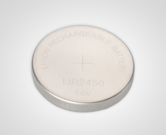 紐扣電池電壓不同能通用嗎？