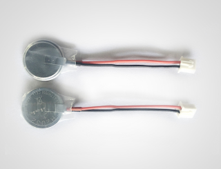 紐扣電池和普通電池差距在于？